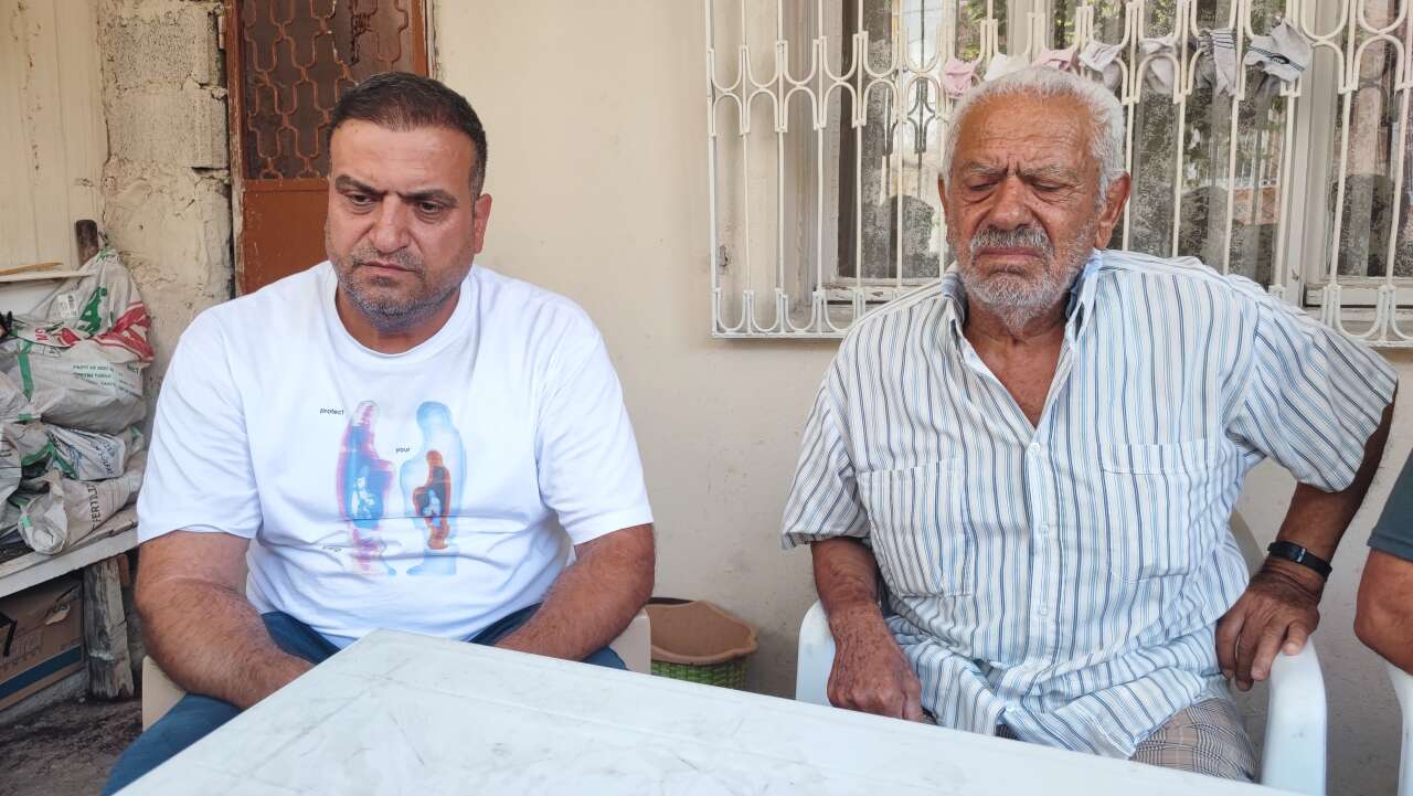 Seyir tepesindeki katliamda yeni detaylar! 1’i kadın 3 kişi öldürülmüştü 10